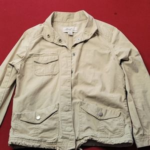 Levi's jacket